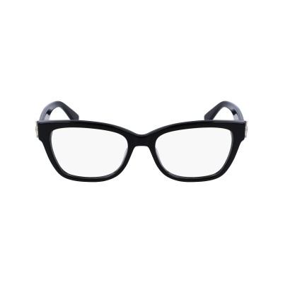 LONGCHAMP LO2713 001