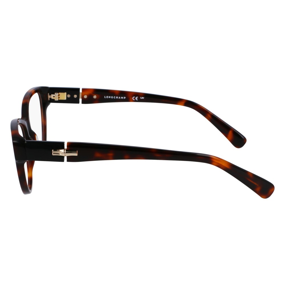 LONGCHAMP LO2721 230