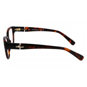 LONGCHAMP LO2721 230