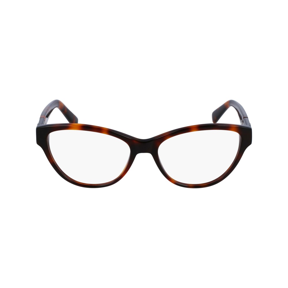 LONGCHAMP LO2721 230