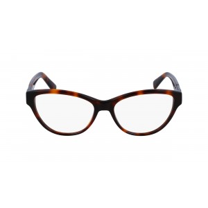 LONGCHAMP LO2721 230