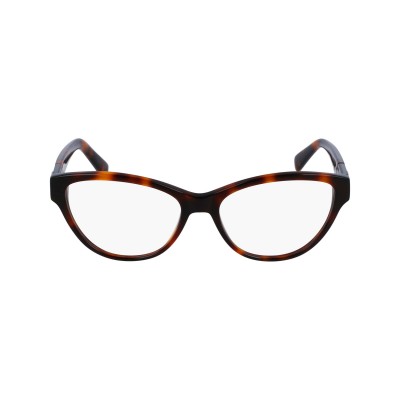 LONGCHAMP LO2721 230