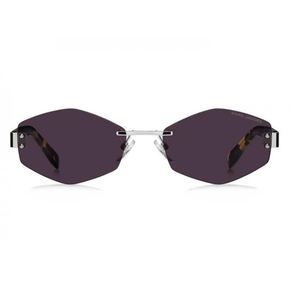 MARC JACOBS 496/S AIR GME 