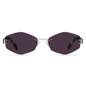 MARC JACOBS 496/S AIR GME 