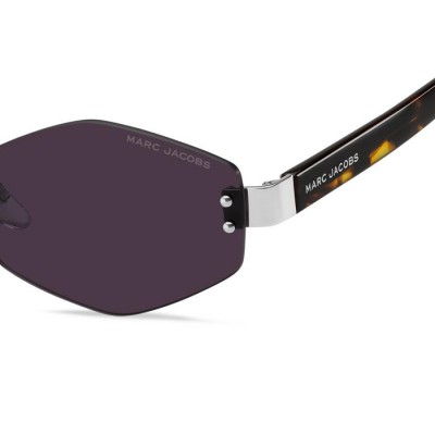 MARC JACOBS 496/S AIR GME 