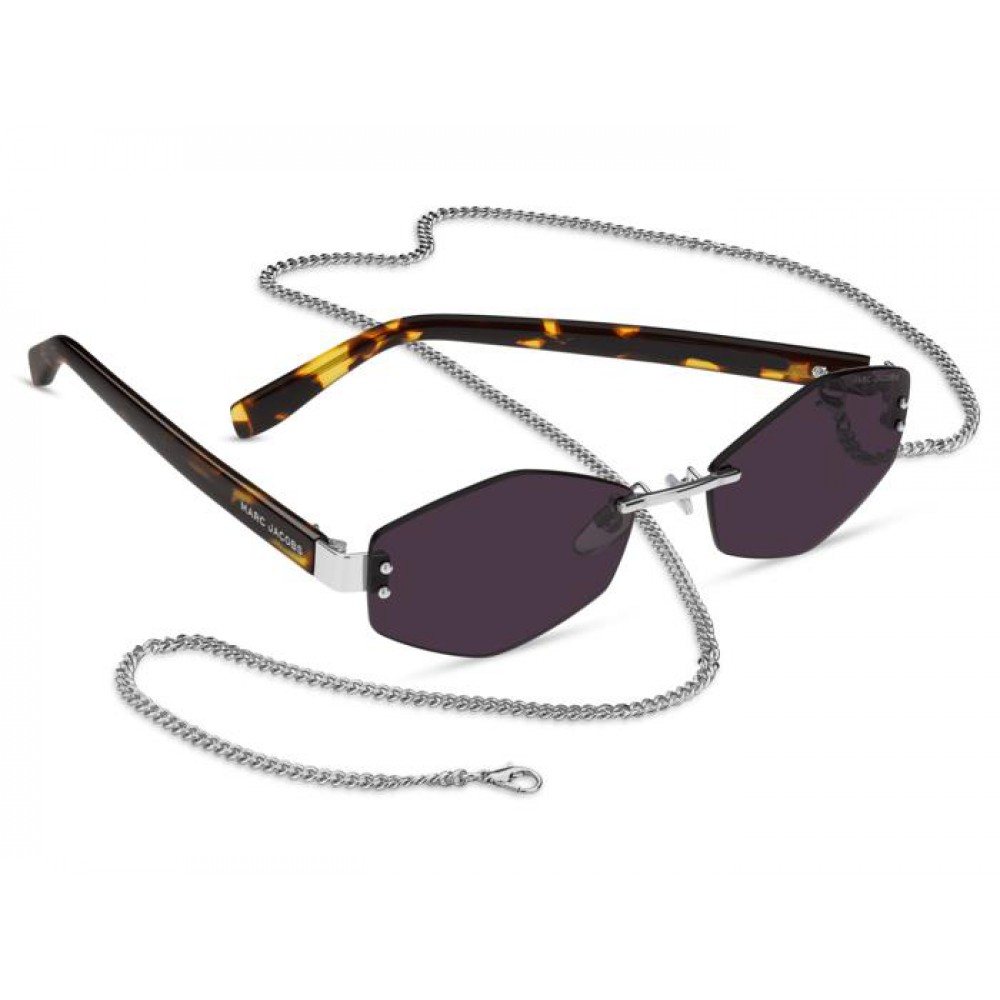 MARC JACOBS 496/S AIR GME 