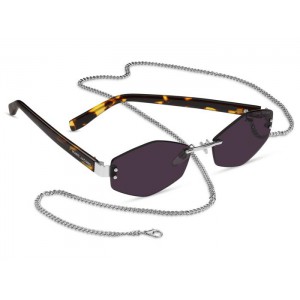 MARC JACOBS 496/S AIR GME 