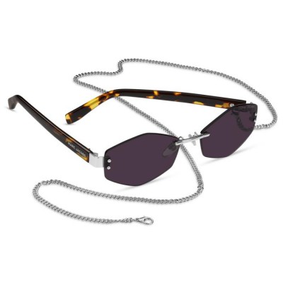 MARC JACOBS 496/S AIR GME 