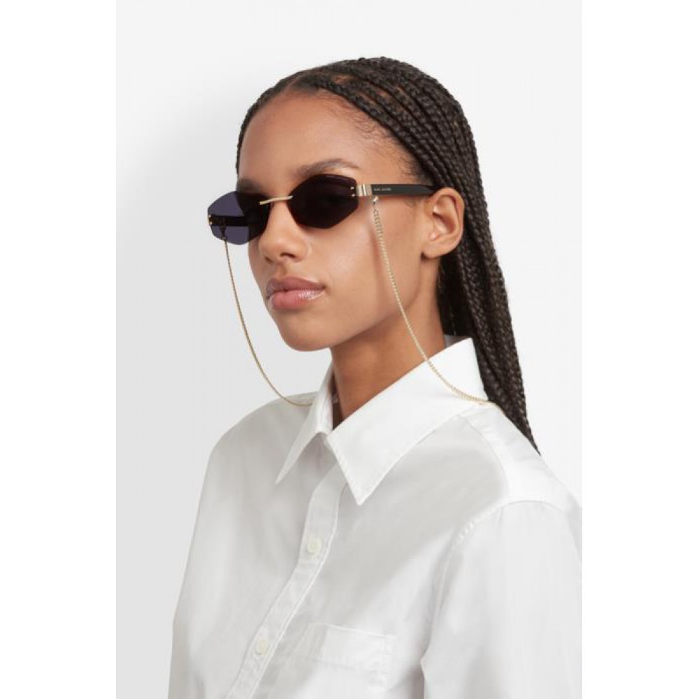 MARC JACOBS 496/S AIR GME 