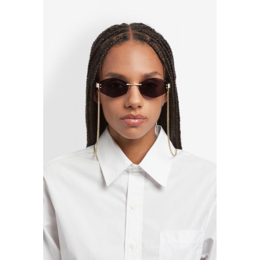 MARC JACOBS 496/S AIR RHL