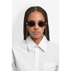 MARC JACOBS 496/S AIR RHL