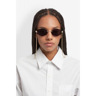 MARC JACOBS 496/S AIR RHL