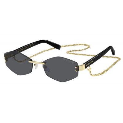 MARC JACOBS 496/S AIR RHL