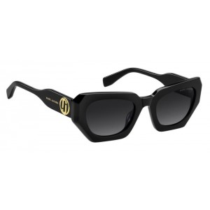 MARC JACOBS 851/S 807