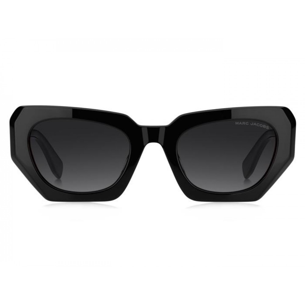 MARC JACOBS 851/S 807