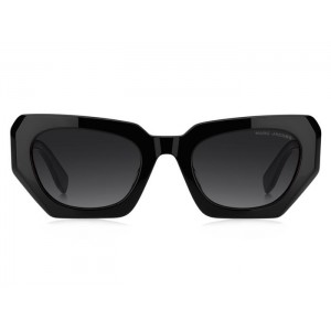 MARC JACOBS 851/S 807