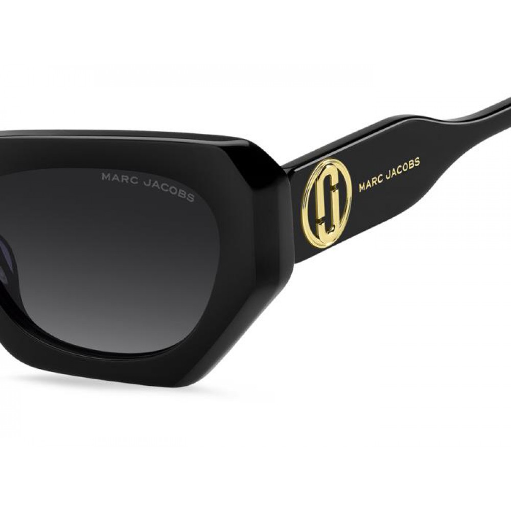 MARC JACOBS 851/S 807