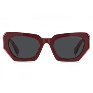 MARC JACOBS 851/S DHV