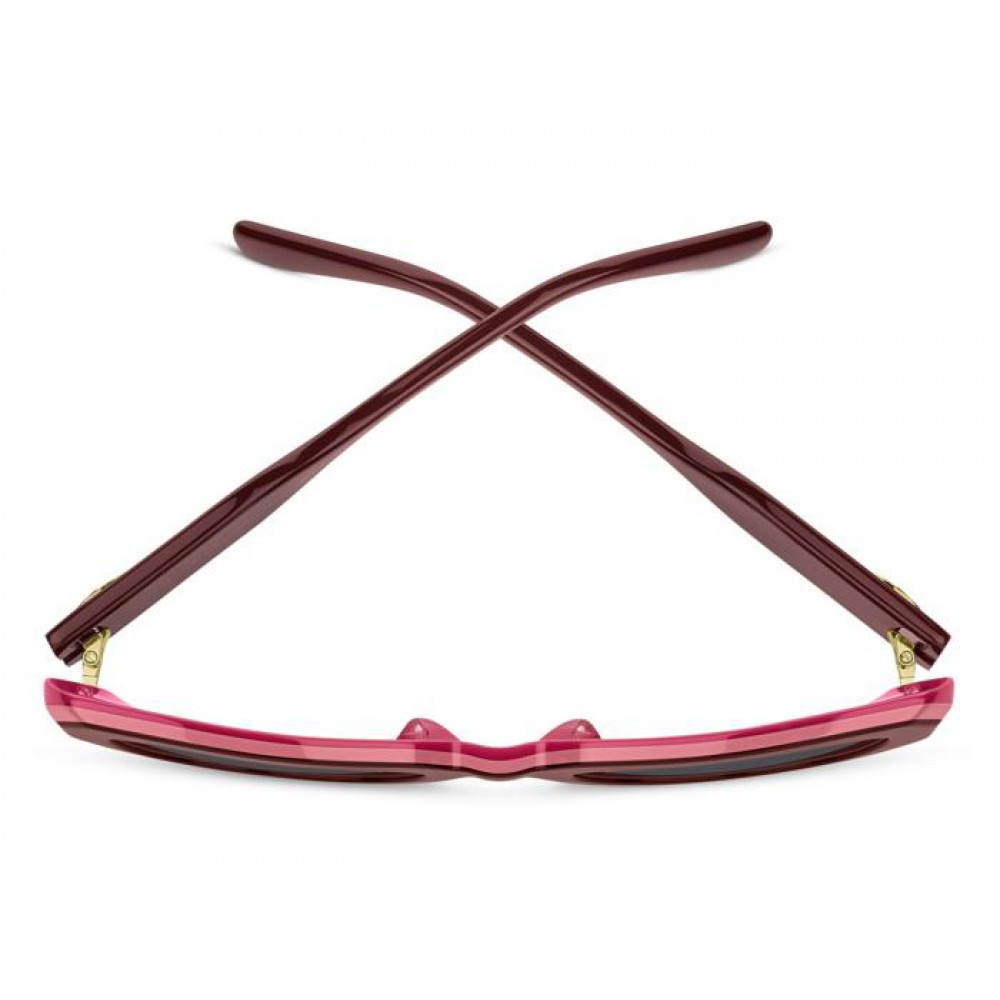 MARC JACOBS 851/S DHV