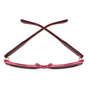 MARC JACOBS 851/S DHV