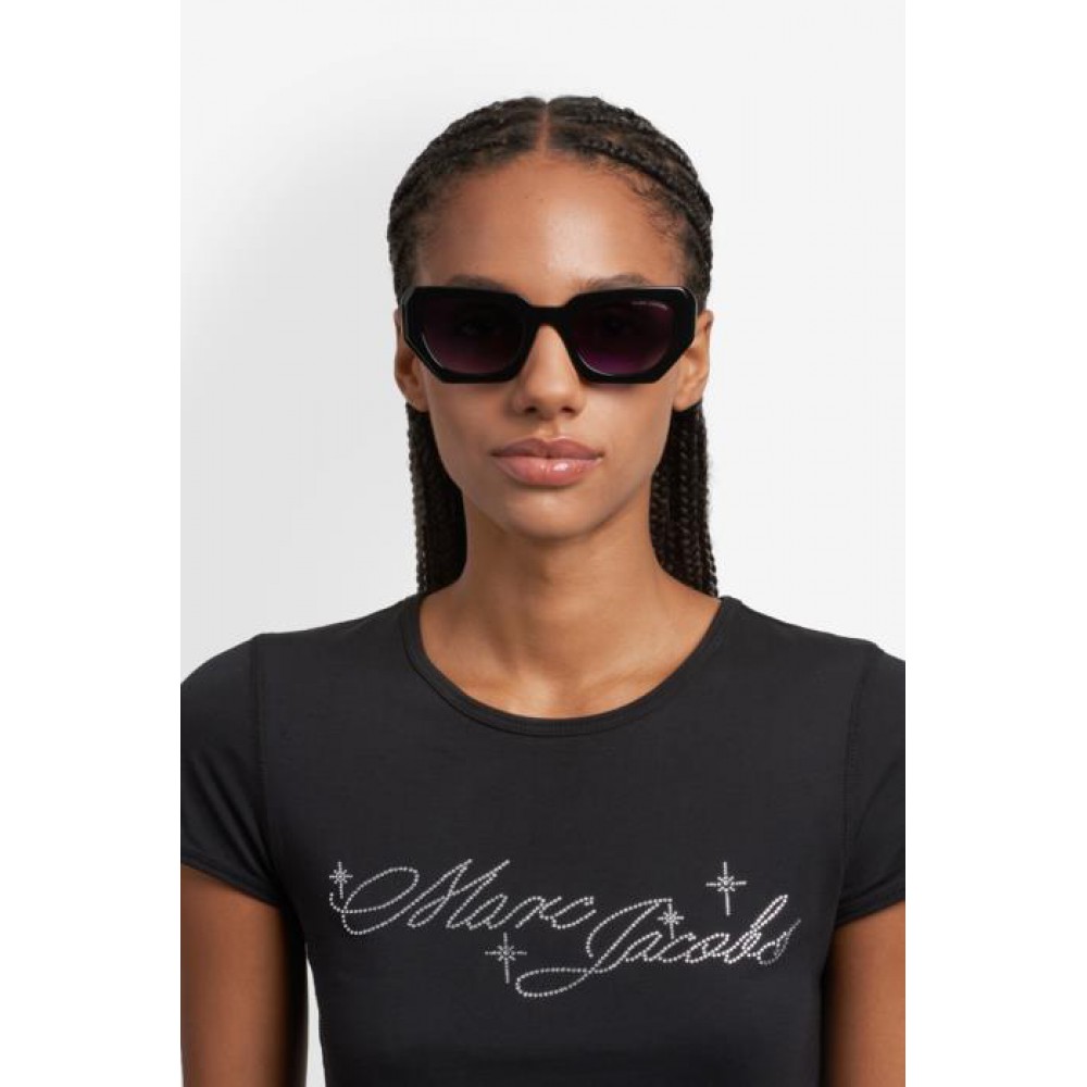 MARC JACOBS 851/S DHV