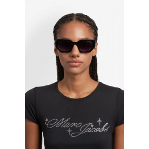 MARC JACOBS 851/S DHV