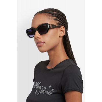 MARC JACOBS 851/S 807