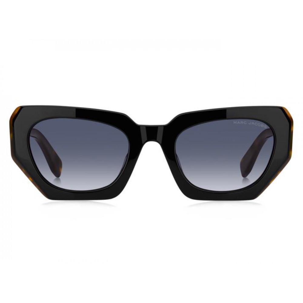 MARC JACOBS 851/S WR7