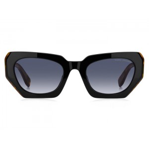 MARC JACOBS 851/S WR7