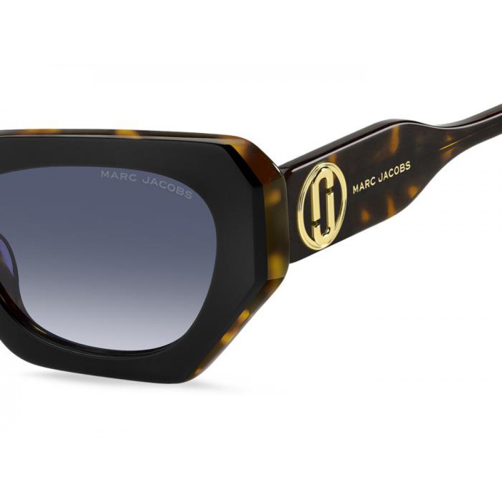 MARC JACOBS 851/S WR7