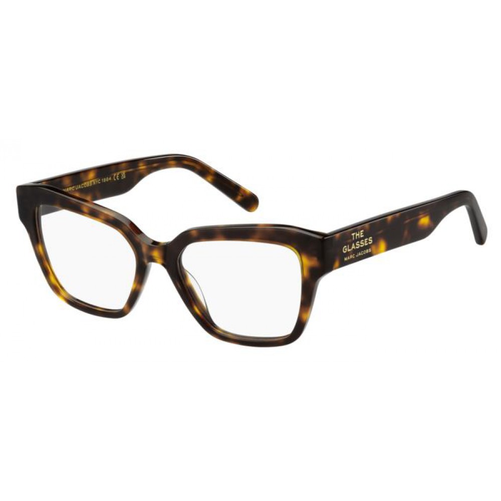 MARC JACOBS 862 086