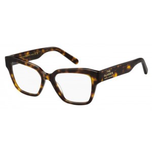 MARC JACOBS 862 086