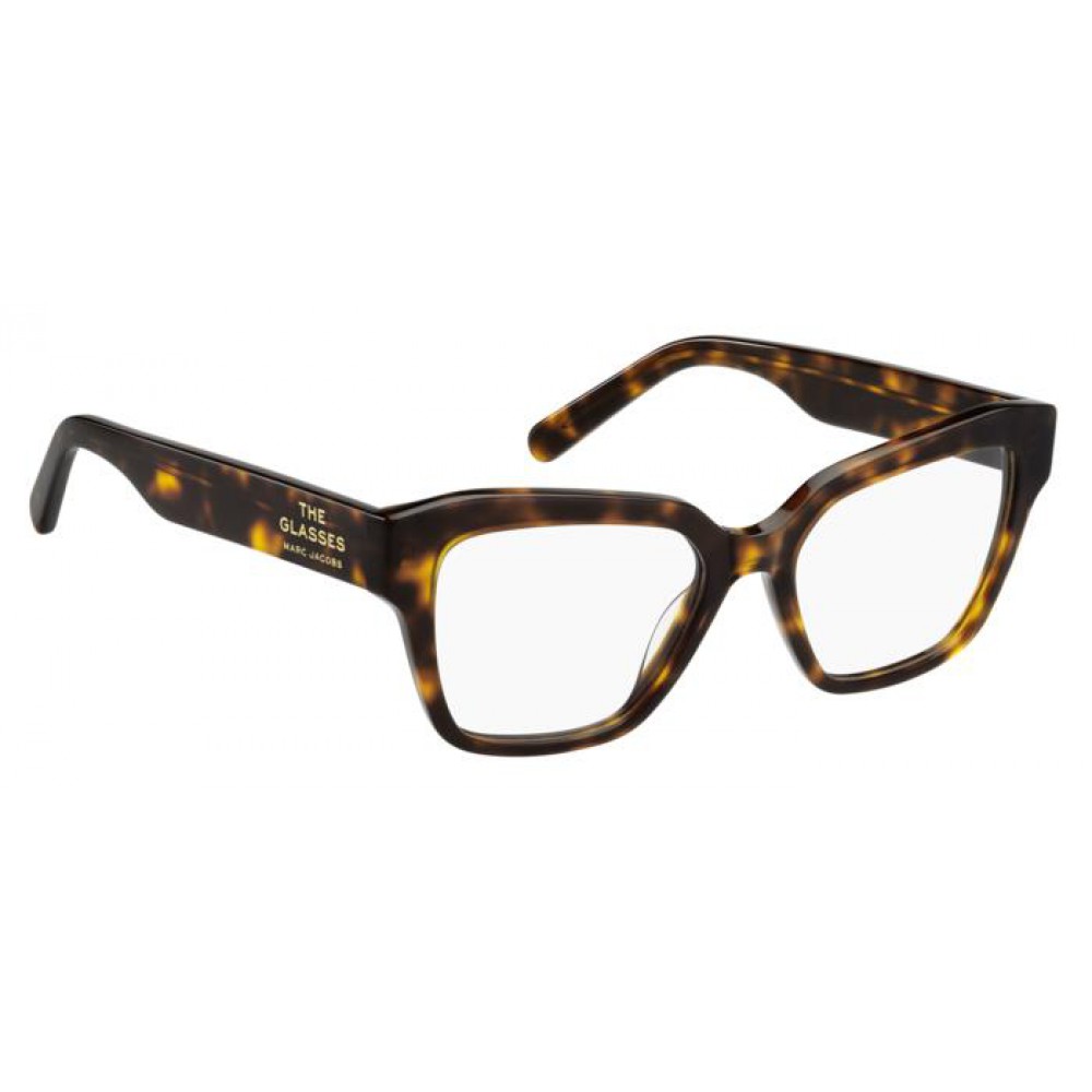 MARC JACOBS 862 086