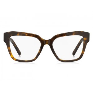 MARC JACOBS 862 086