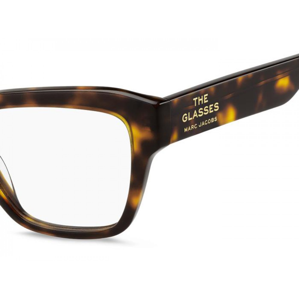 MARC JACOBS 862 086