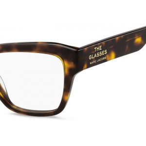 MARC JACOBS 862 086