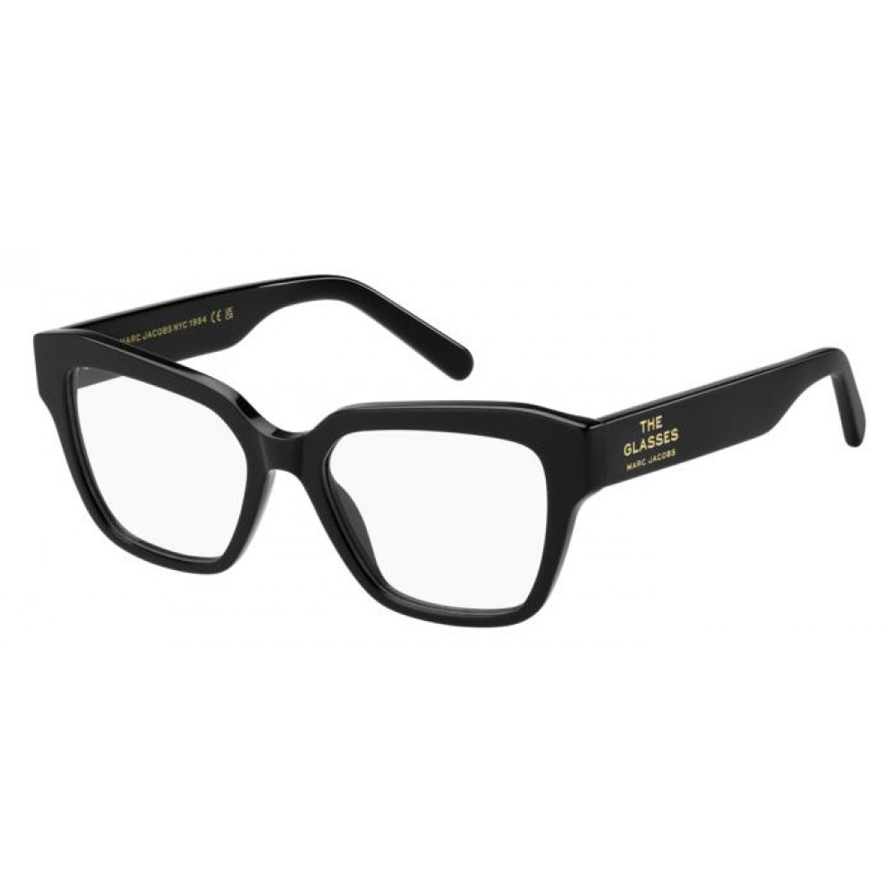 MARC JACOBS 862 807