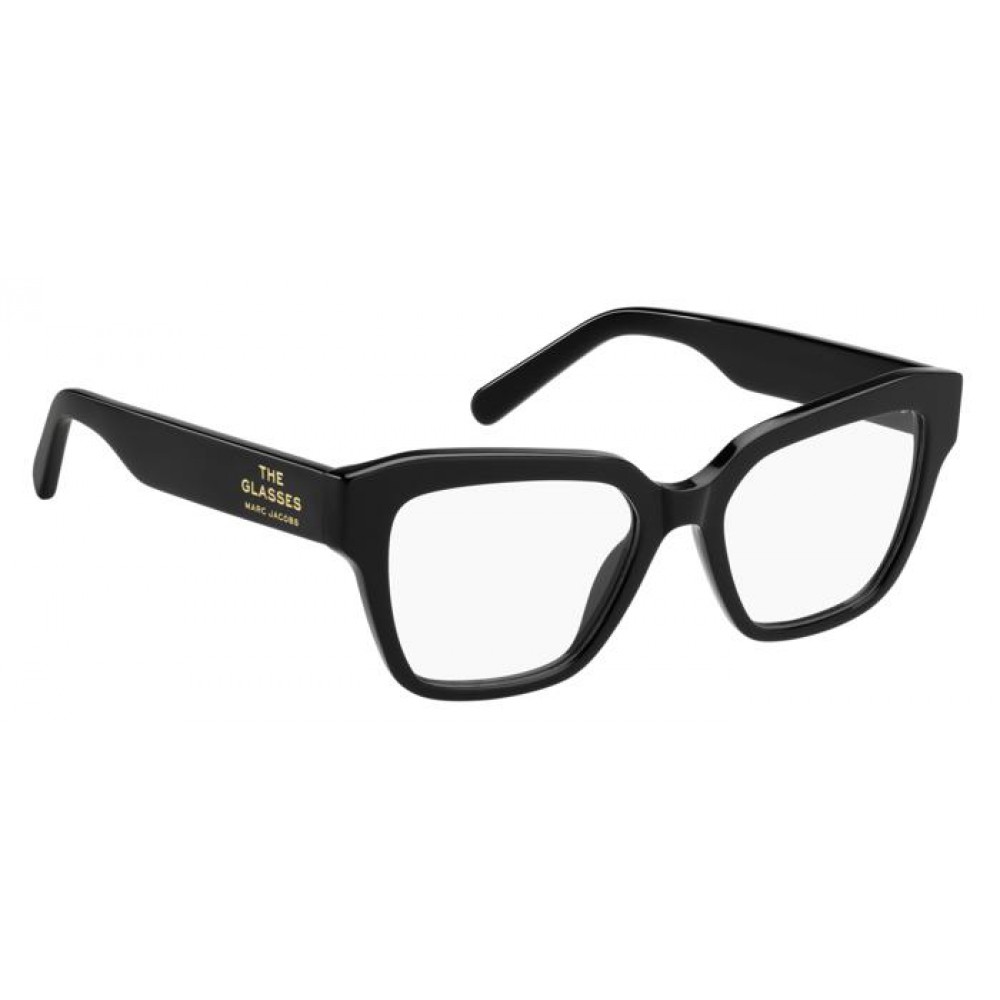 MARC JACOBS 862 807