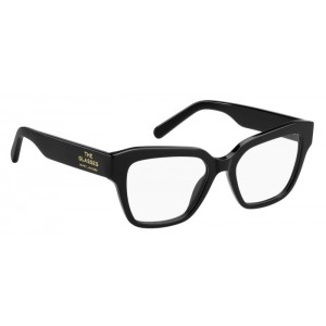 MARC JACOBS 862 807
