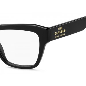 MARC JACOBS 862 807