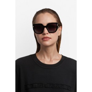 MARC JACOBS 1126S D1U