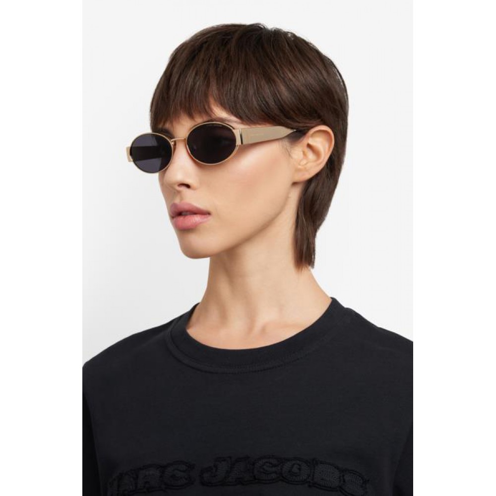 MARC JACOBS 806/S 01Q 