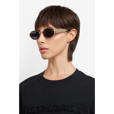 MARC JACOBS 806/S 01Q 