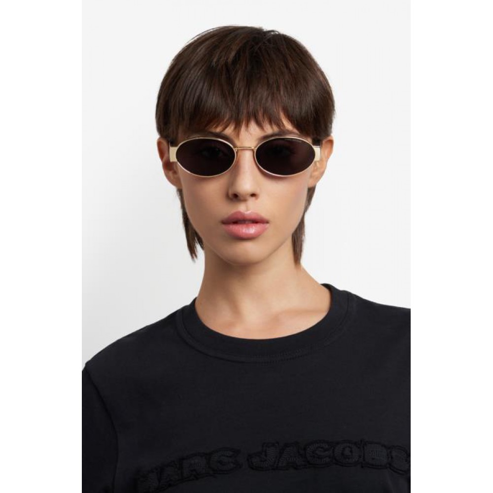 MARC JACOBS 806/S 01Q 