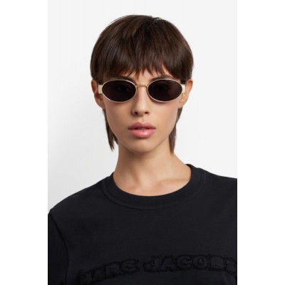 MARC JACOBS 806/S 01Q 
