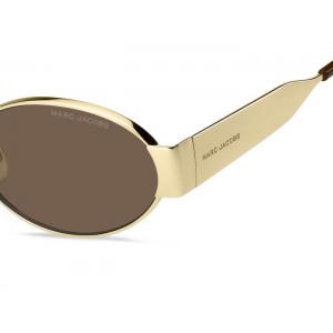 MARC JACOBS 806/S 01Q 