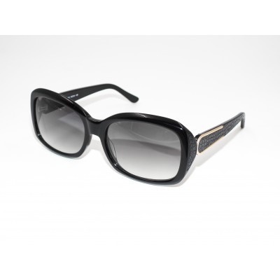 PRIME Γυναικεία ηλίου κοκάλινα Μαύρα PR2777 PL01