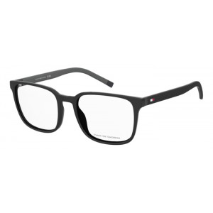 Tommy Hilfiger TH 2380 807 BLK