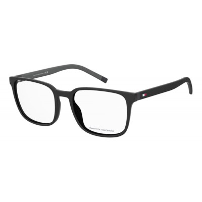 Tommy Hilfiger TH 2380 807 BLK