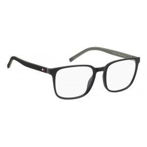 Tommy Hilfiger TH 2380 807 BLK